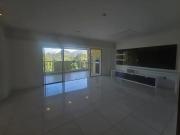 Apartamento para Locação em Rio de Janeiro/RJ Barra da...