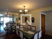 Apartamento para Locação em Rio de Janeiro/RJ Barra da...