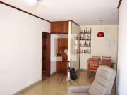 Apartamento para Locação em Rio de Janeiro/RJ Barra da...