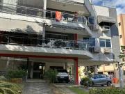 Apartamento para Locação em Rio de Janeiro/RJ Barra da... Apartamento para Locação em Rio de Janeiro/RJ Barra da...