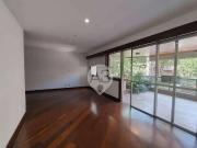 Apartamento para Locação em Rio de Janeiro/RJ Barra da...