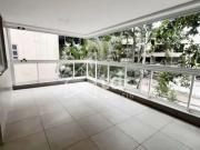 Apartamento para Locação em Rio de Janeiro/RJ Barra da... Apartamento para Locação em Rio de Janeiro/RJ Barra da...
