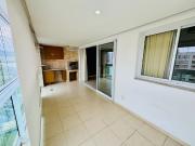 Apartamento para Locação em Rio de Janeiro/RJ Barra da...