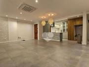 Apartamento para Locação em Rio de Janeiro/RJ Barra da...
