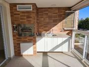 Apartamento para Locação em Rio de Janeiro/RJ Barra da...