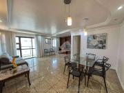 Apartamento para Locação em Rio de Janeiro/RJ Barra da...