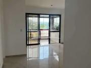 Apartamento para Locação em Rio de Janeiro/RJ Barra da...