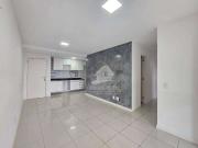 Apartamento para Locação em Rio de Janeiro/RJ Barra da...