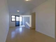 Apartamento para Locação em Rio de Janeiro/RJ Barra da...