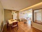 Apartamento para Locação em Rio de Janeiro/RJ Barra da...