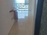 Apartamento para Locação em Rio de Janeiro/RJ Barra da...