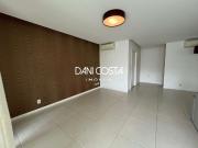 Apartamento para Locação em Rio de Janeiro/RJ Barra da...