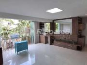 Apartamento para Locação em Rio de Janeiro/RJ Barra da...