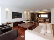 Apartamento para Locação em Rio de Janeiro/RJ Barra da...