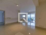 Apartamento para Locação em Rio de Janeiro/RJ Barra da...