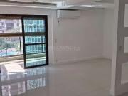 Apartamento para Locação em Rio de Janeiro/RJ Barra da...