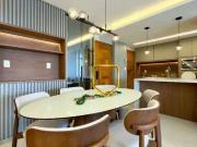 Apartamento para Locação em Rio de Janeiro/RJ Barra da...