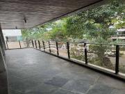 Apartamento para Locação em Rio de Janeiro/RJ Barra da...