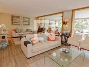 Apartamento para Locação em Rio de Janeiro/RJ Barra da...