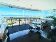 Apartamento para Locação em Rio de Janeiro/RJ Barra da...