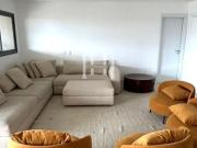 Apartamento para Locação em Rio de Janeiro/RJ Barra da...