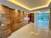 Apartamento para Locação em Rio de Janeiro/RJ Barra da...