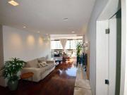 Apartamento para Locação em Rio de Janeiro/RJ Barra da...