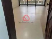 Apartamento para Locação em Rio de Janeiro/RJ Barra da...