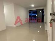 Apartamento para Locação em Rio de Janeiro/RJ Barra da...