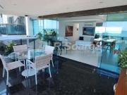 Apartamento para Locação em Rio de Janeiro/RJ Barra da...