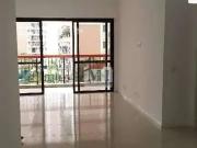 Apartamento para Locação em Rio de Janeiro/RJ Barra da...