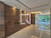Apartamento para Locação em Rio de Janeiro/RJ Barra da...