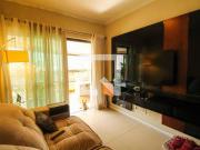 Apartamento para Locação em Rio de Janeiro/RJ Barra da...