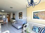 Apartamento para Locação em Rio de Janeiro/RJ Barra da...