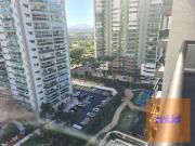 Apartamento para Locação em Rio de Janeiro/RJ Barra da...