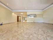 Apartamento para Locação em Rio de Janeiro/RJ Barra da...