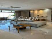 Apartamento para Locação em Rio de Janeiro/RJ Barra da... Apartamento para Locação em Rio de Janeiro/RJ Barra da...