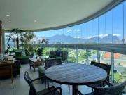 Apartamento para Locação em Rio de Janeiro/RJ Barra da... Apartamento para Locação em Rio de Janeiro/RJ Barra da...