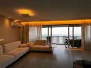 Apartamento para Locação em Rio de Janeiro/RJ Barra da...