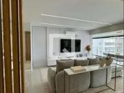 Apartamento para Locação em Rio de Janeiro/RJ Barra da...