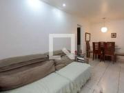 Apartamento para Locação em Rio de Janeiro/RJ Barra da...