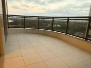 Apartamento para Locação em Rio de Janeiro/RJ Barra da...
