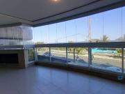 Apartamento para Locação em Rio de Janeiro/RJ Barra da...