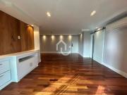 Apartamento para Locação em Rio de Janeiro/RJ Barra da...