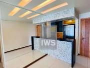 Apartamento para Locação em Rio de Janeiro/RJ Barra da...