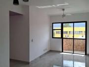 Apartamento para Locação em Rio de Janeiro/RJ Barra da... Apartamento para Locação em Rio de Janeiro/RJ Barra da...
