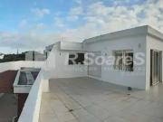 Apartamento para Locação em Rio de Janeiro/RJ Barra da...