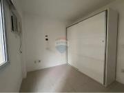 Apartamento para Locação em Rio de Janeiro/RJ Barra da... Apartamento para Locação em Rio de Janeiro/RJ Barra da...