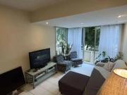 Apartamento para Locação em Rio de Janeiro/RJ Barra da...
