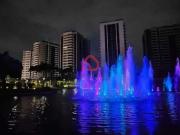 Apartamento para Locação em Rio de Janeiro/RJ Barra da...